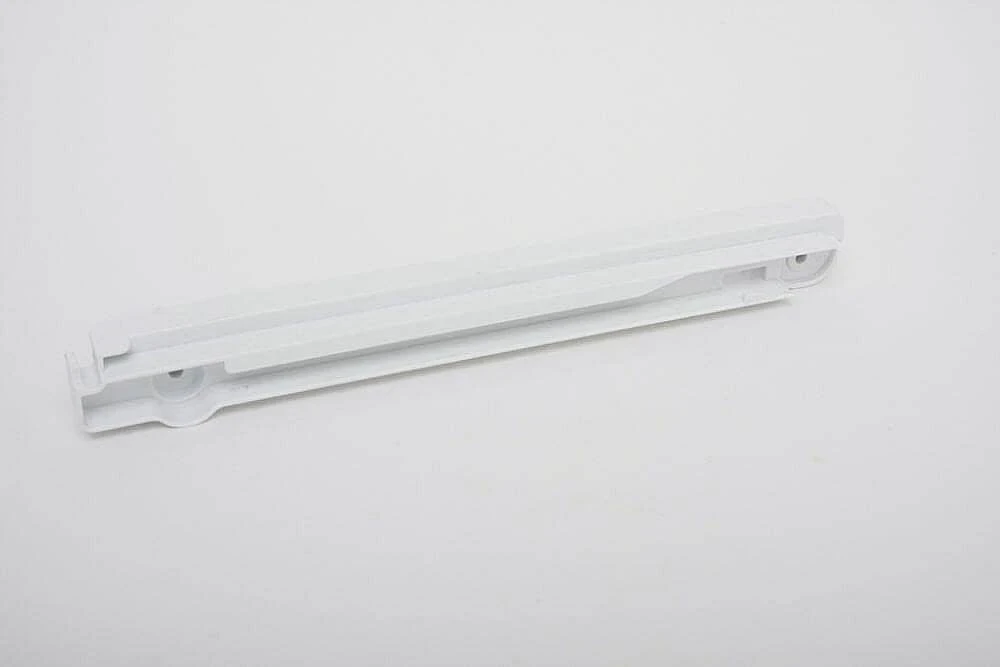 Chassis Support