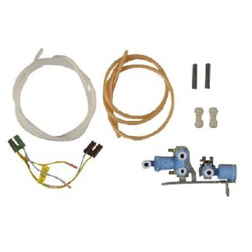 Kit