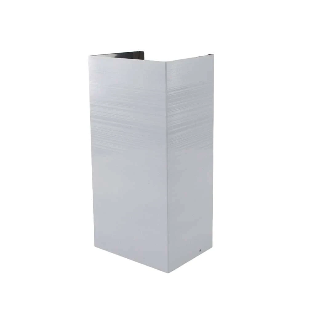 Hood Chimney