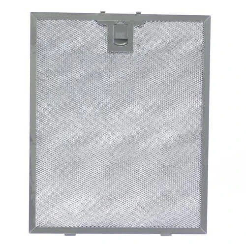 Grease Filter