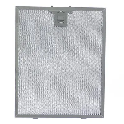 Grease Filter