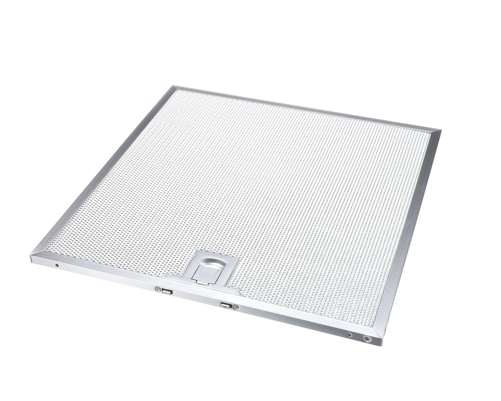 Grease Filter