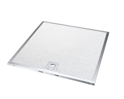 Grease Filter