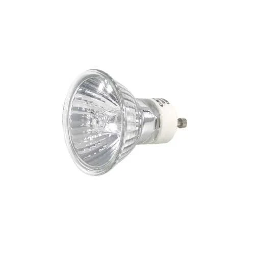 Hood Lamp