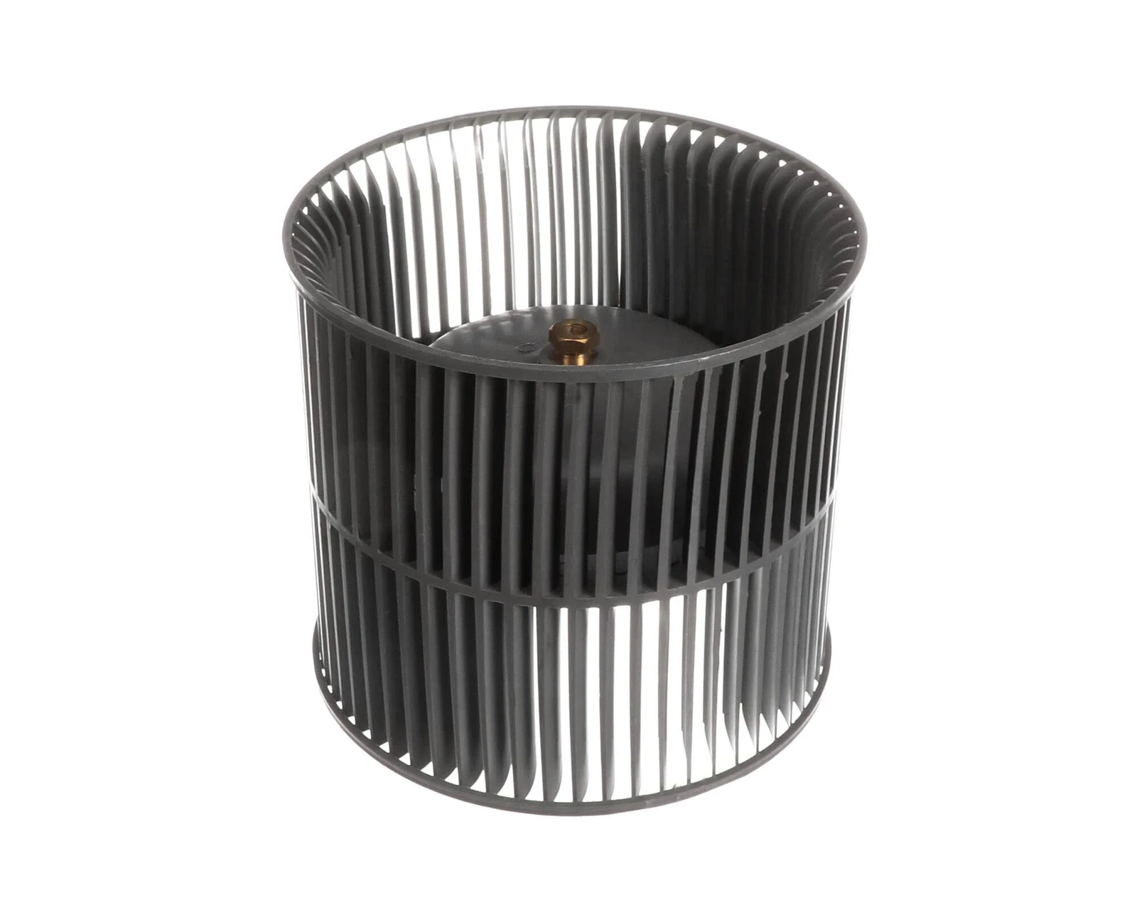 Blower Wheel