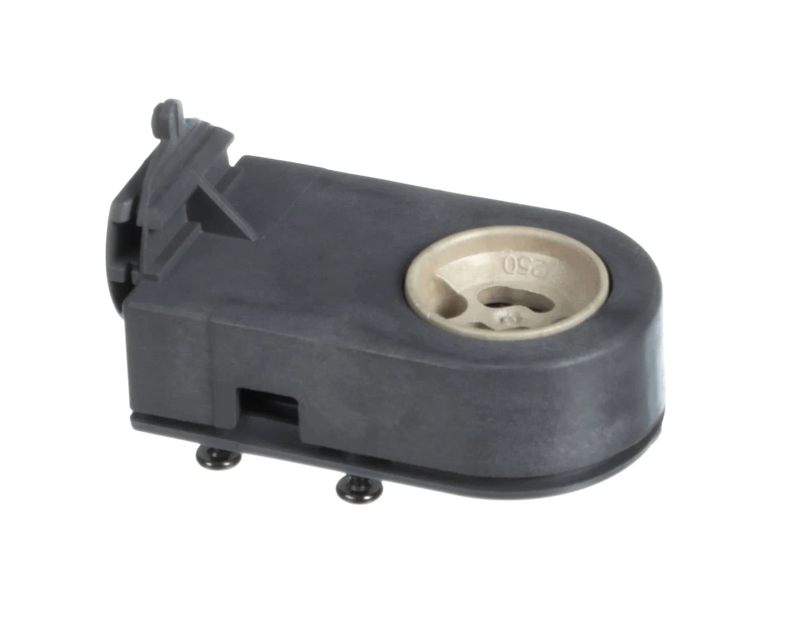 Lamp Holder
