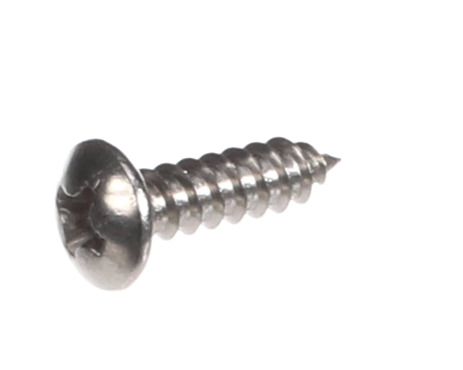 Screw