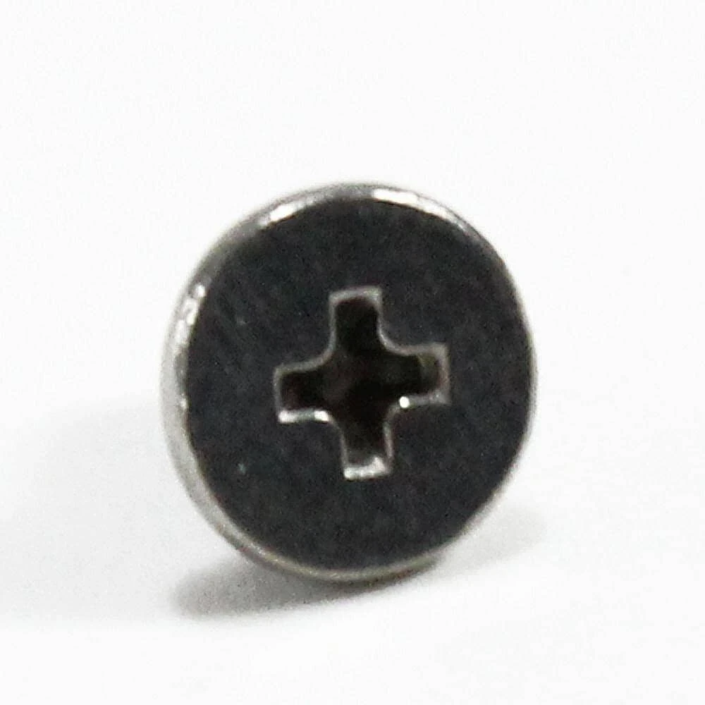 Screw
