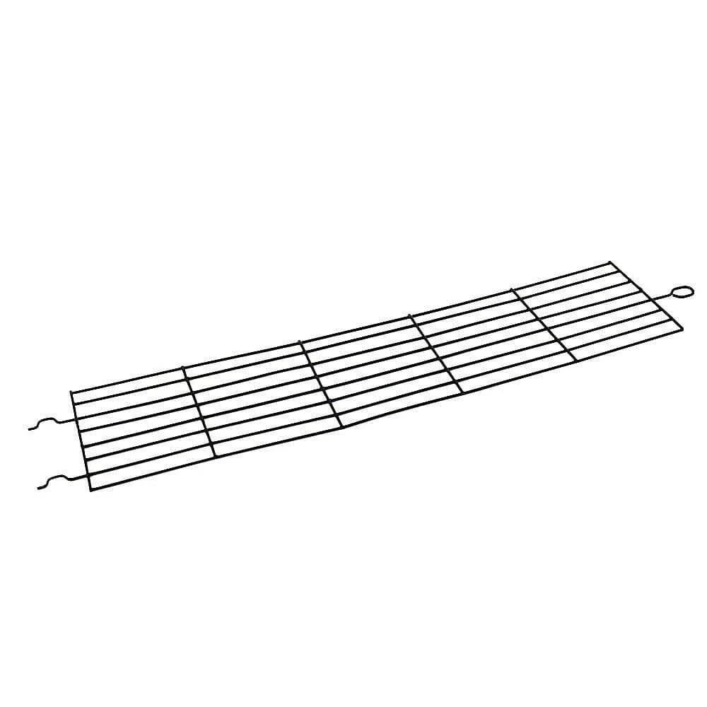 Grille