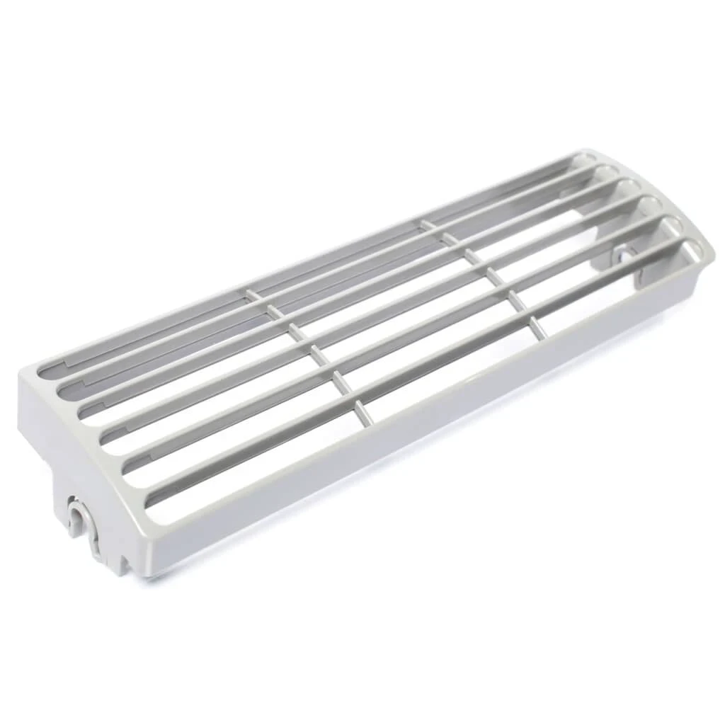 Louver