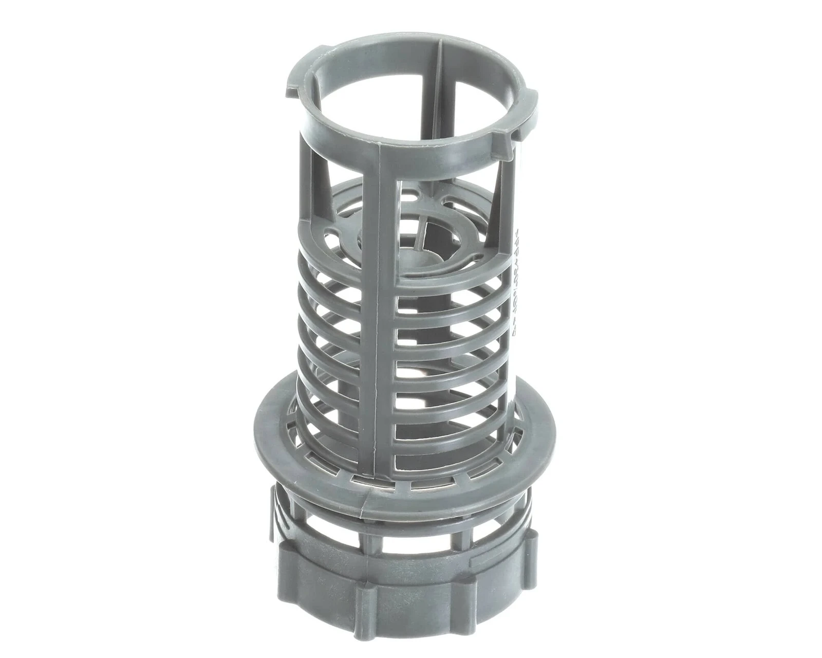 Filter Assembly