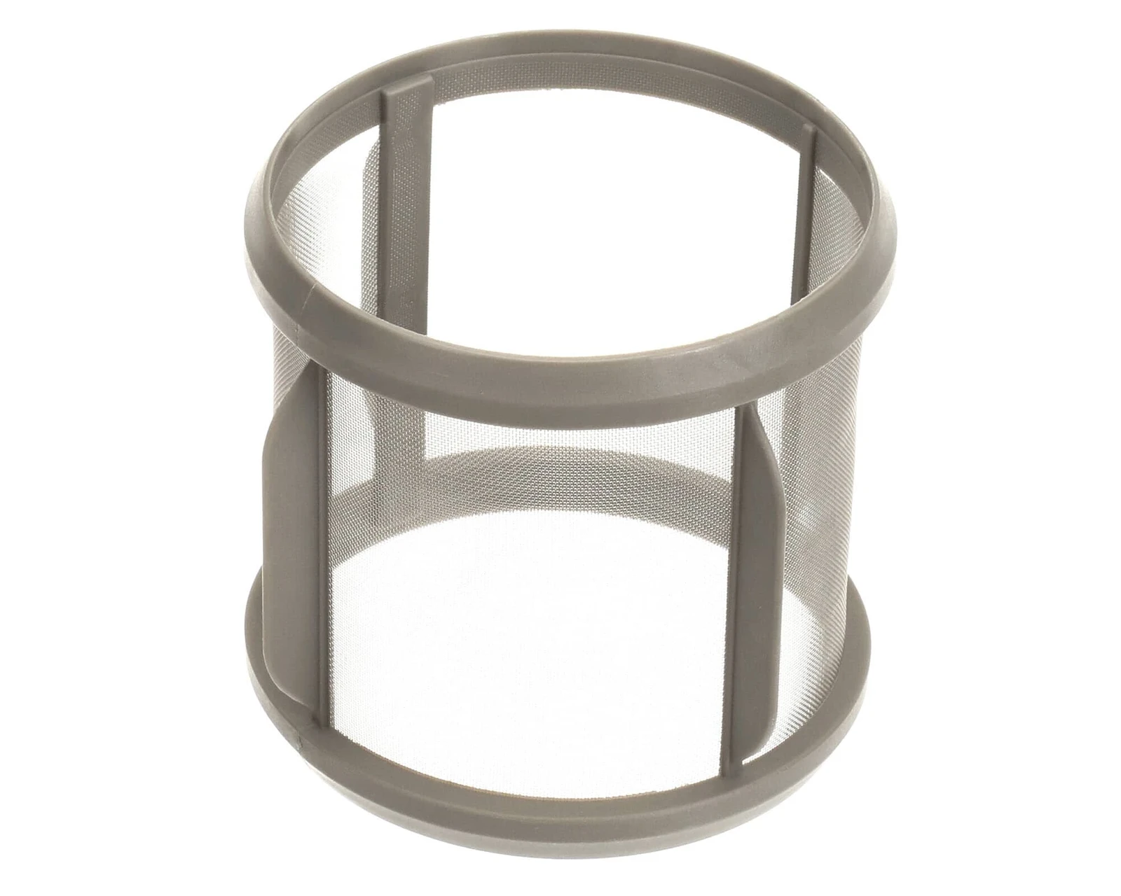 Filter Assembly