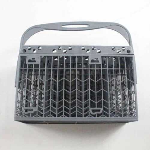 Basket Assembly