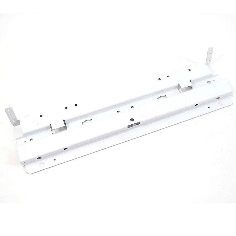 Brace Assembly