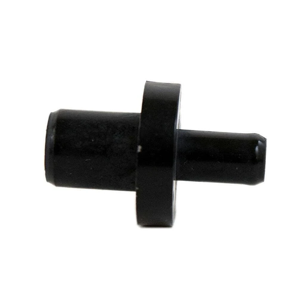 Connector