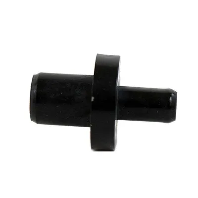 Connector