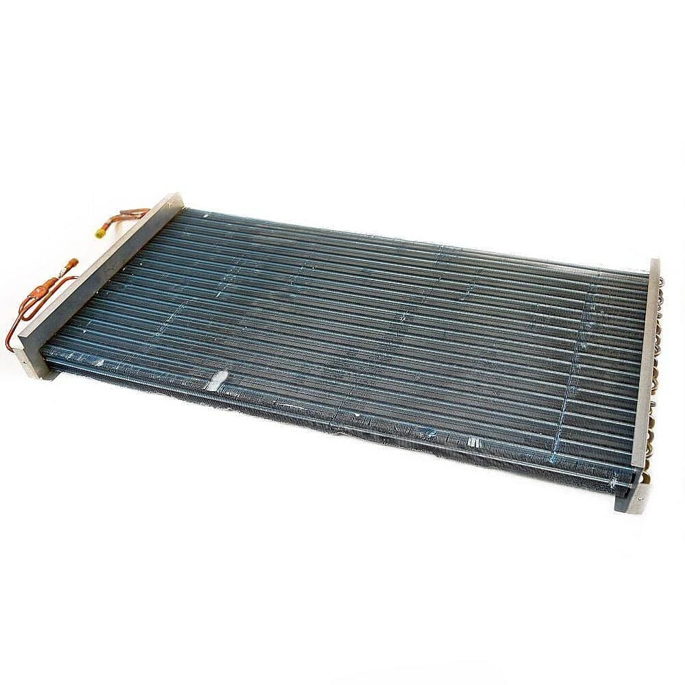 Condenser