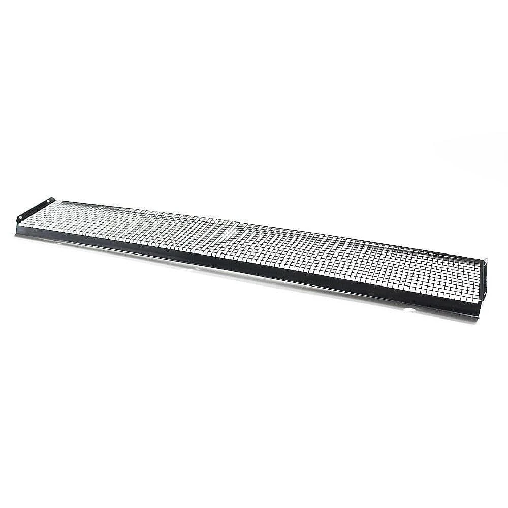 Grille