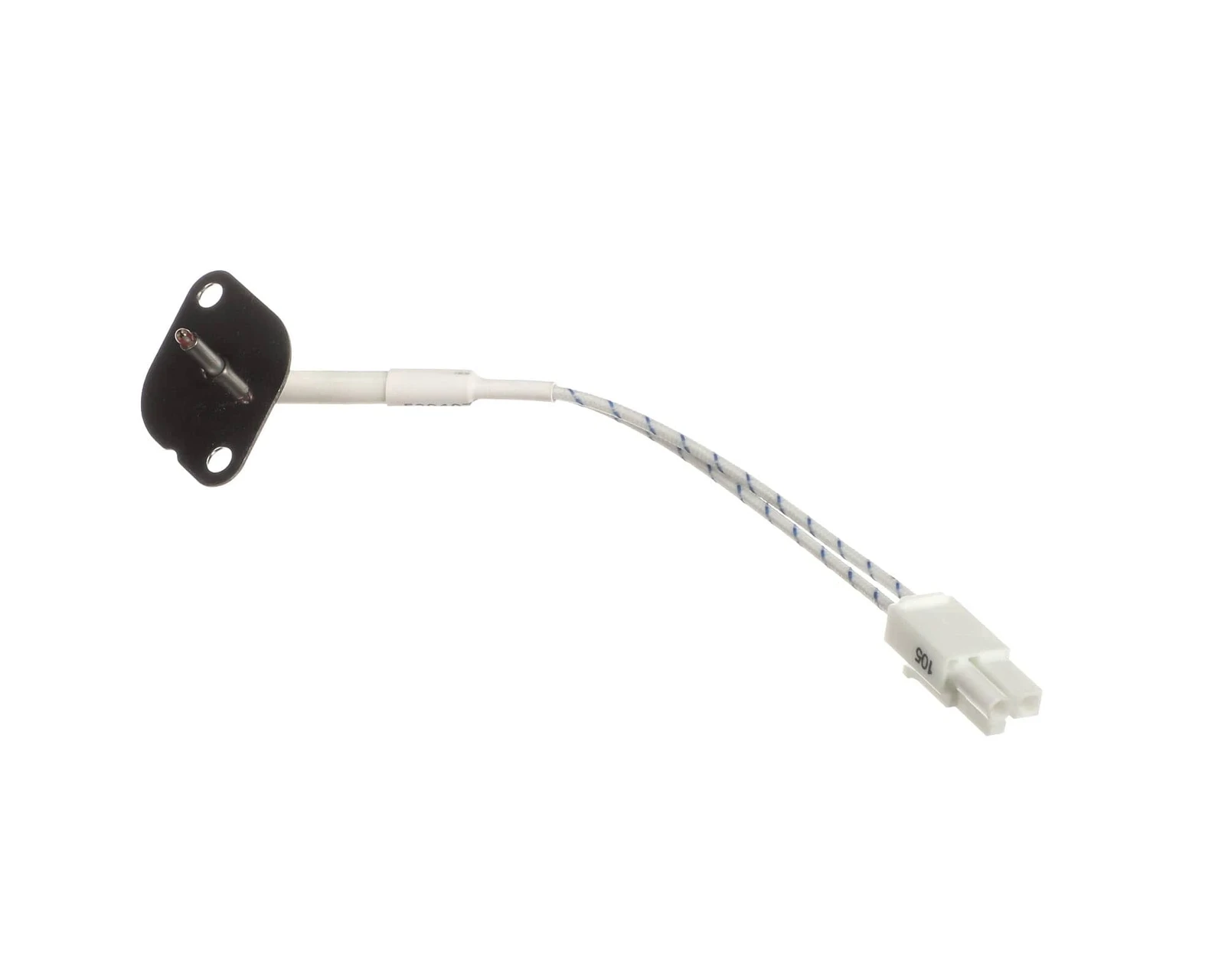 Thermistor Assembly
