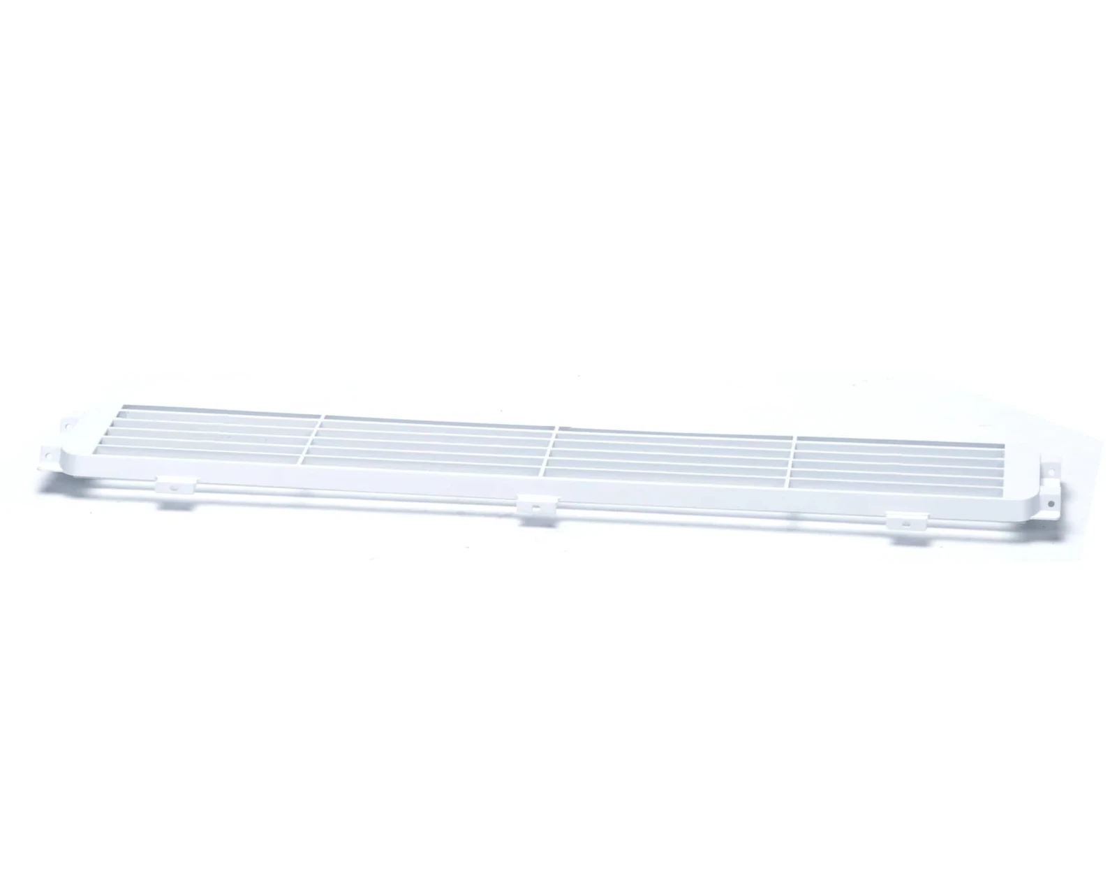 Grille