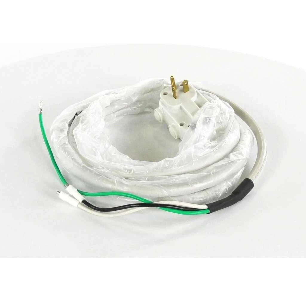 Power Cord
