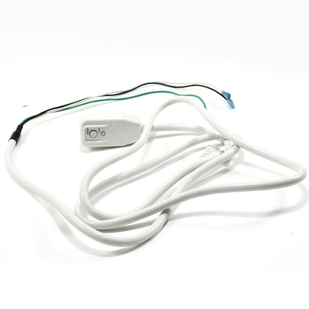 Power Cord