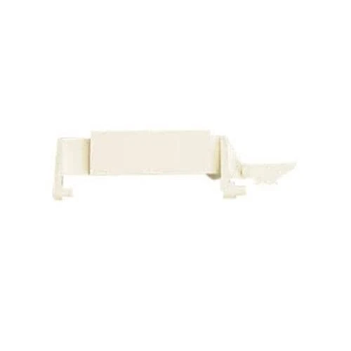 Door Release Assembly