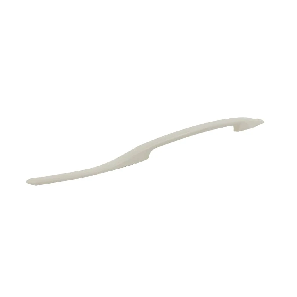 Handle Set