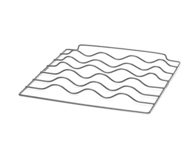 Wire Shelf