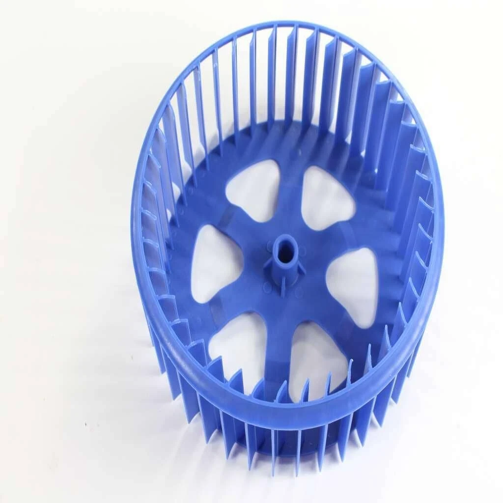 Blower Wheel