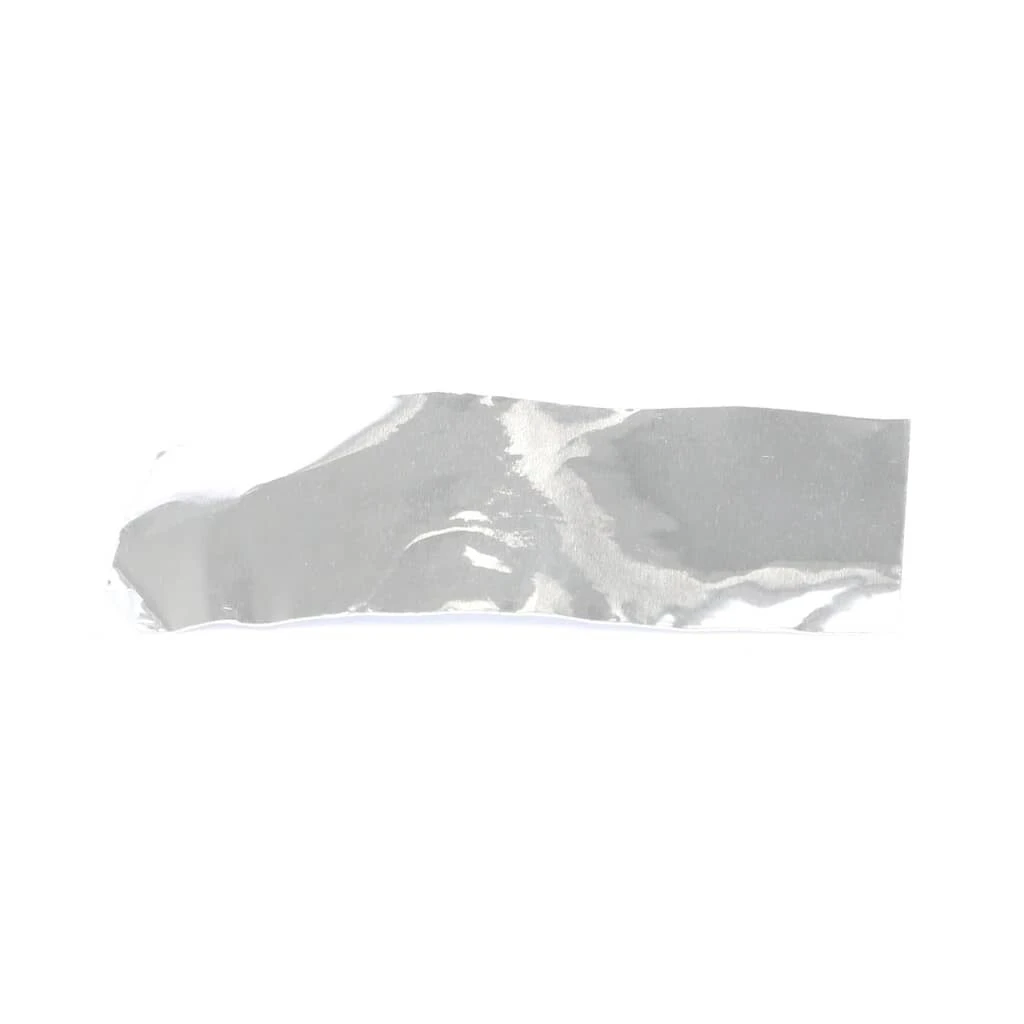 Tape