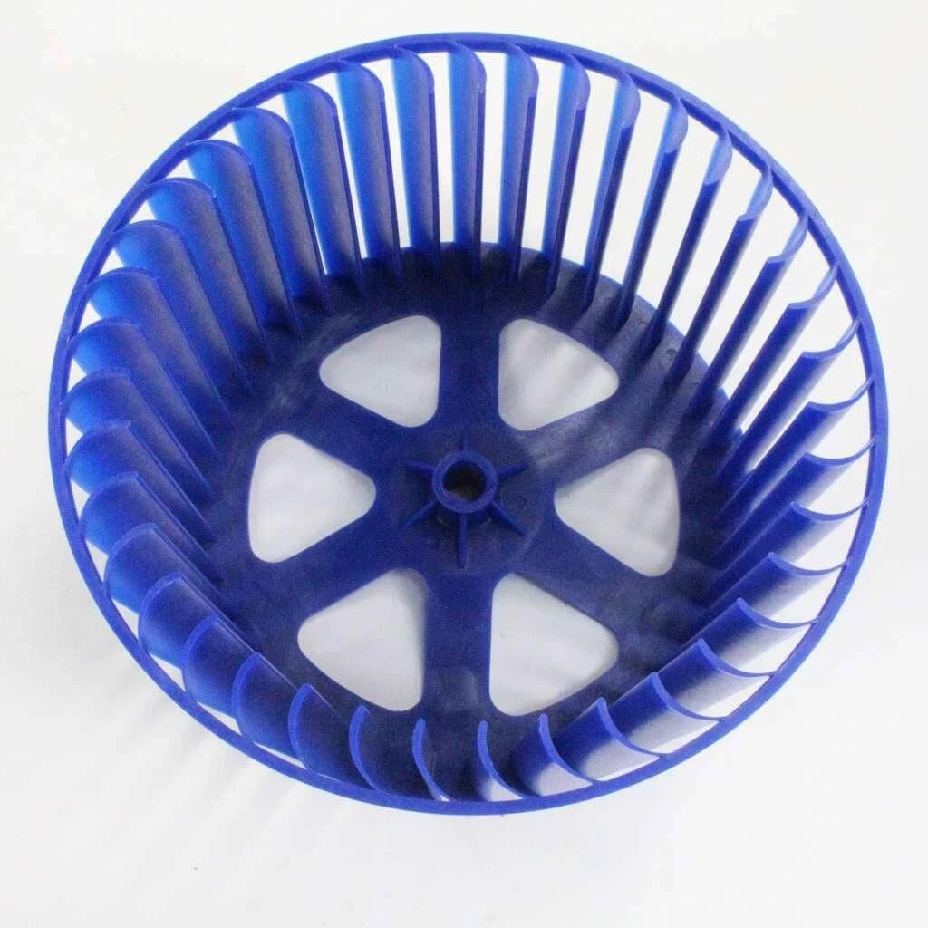 Blower Wheel