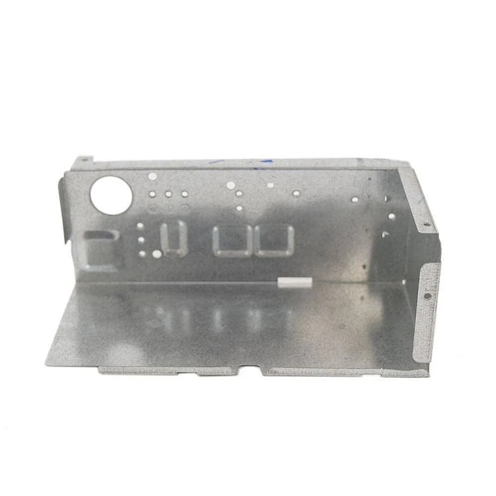 Control Box