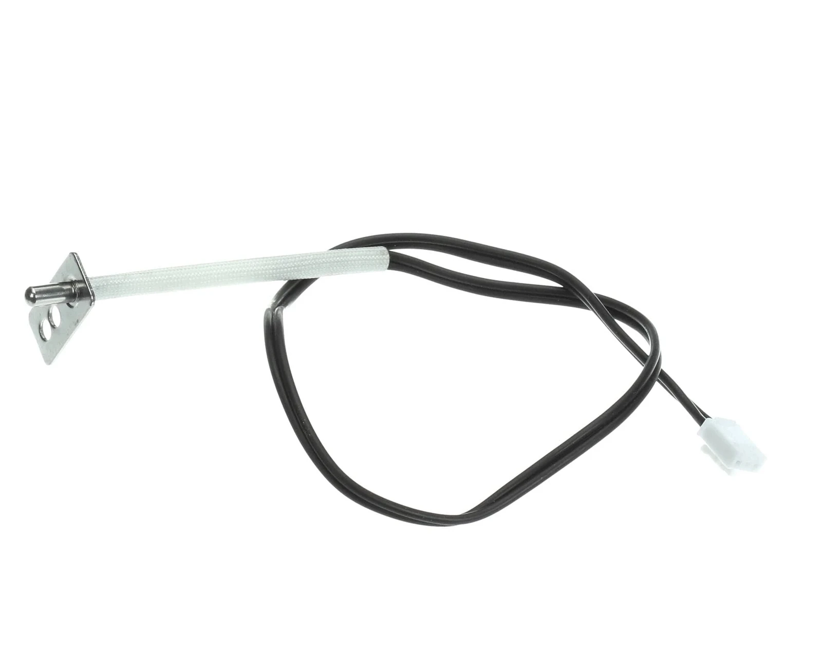 Thermistor Assembly