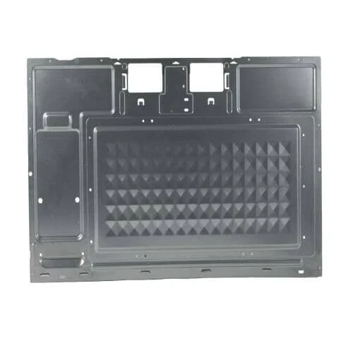 Panel