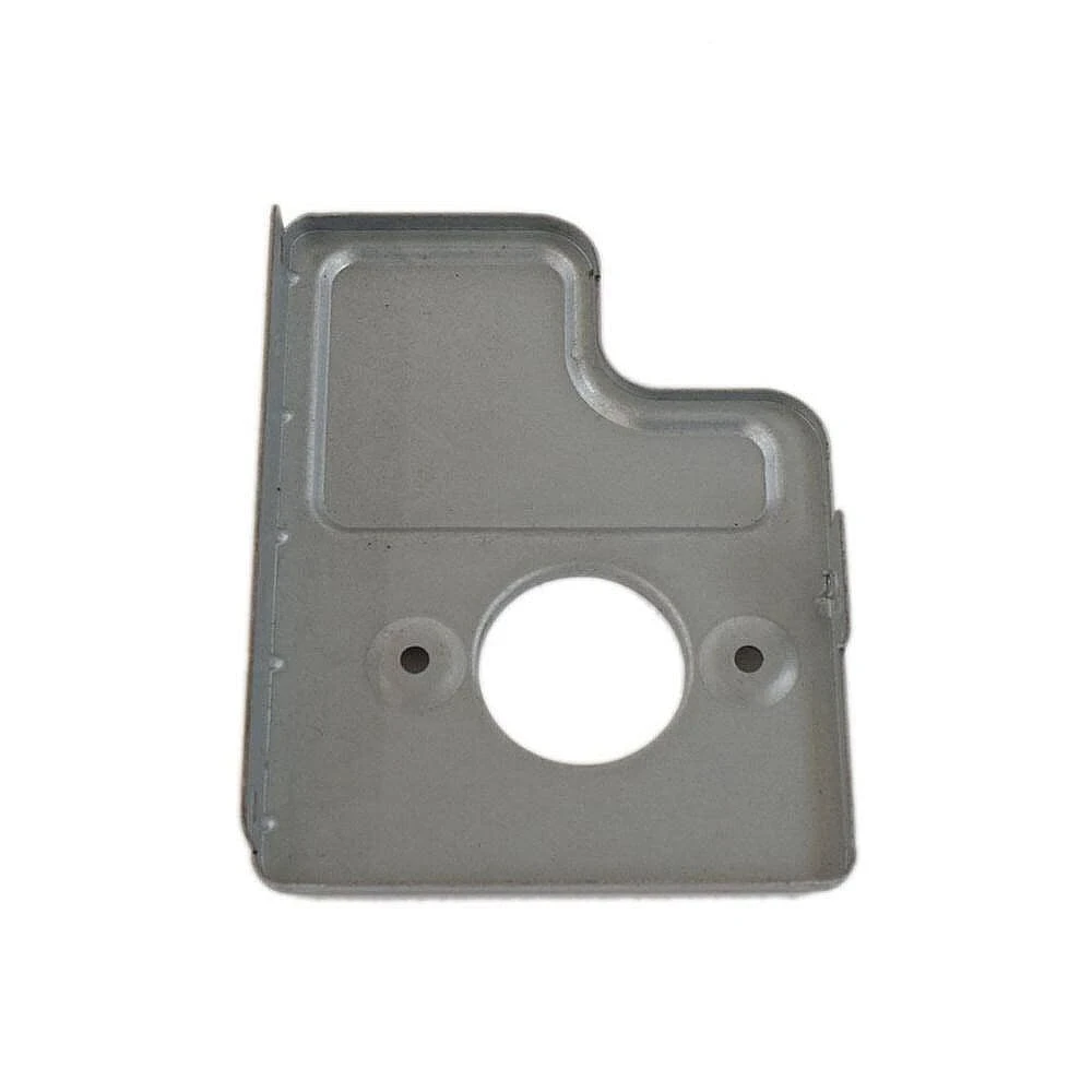 Bracket Assembly