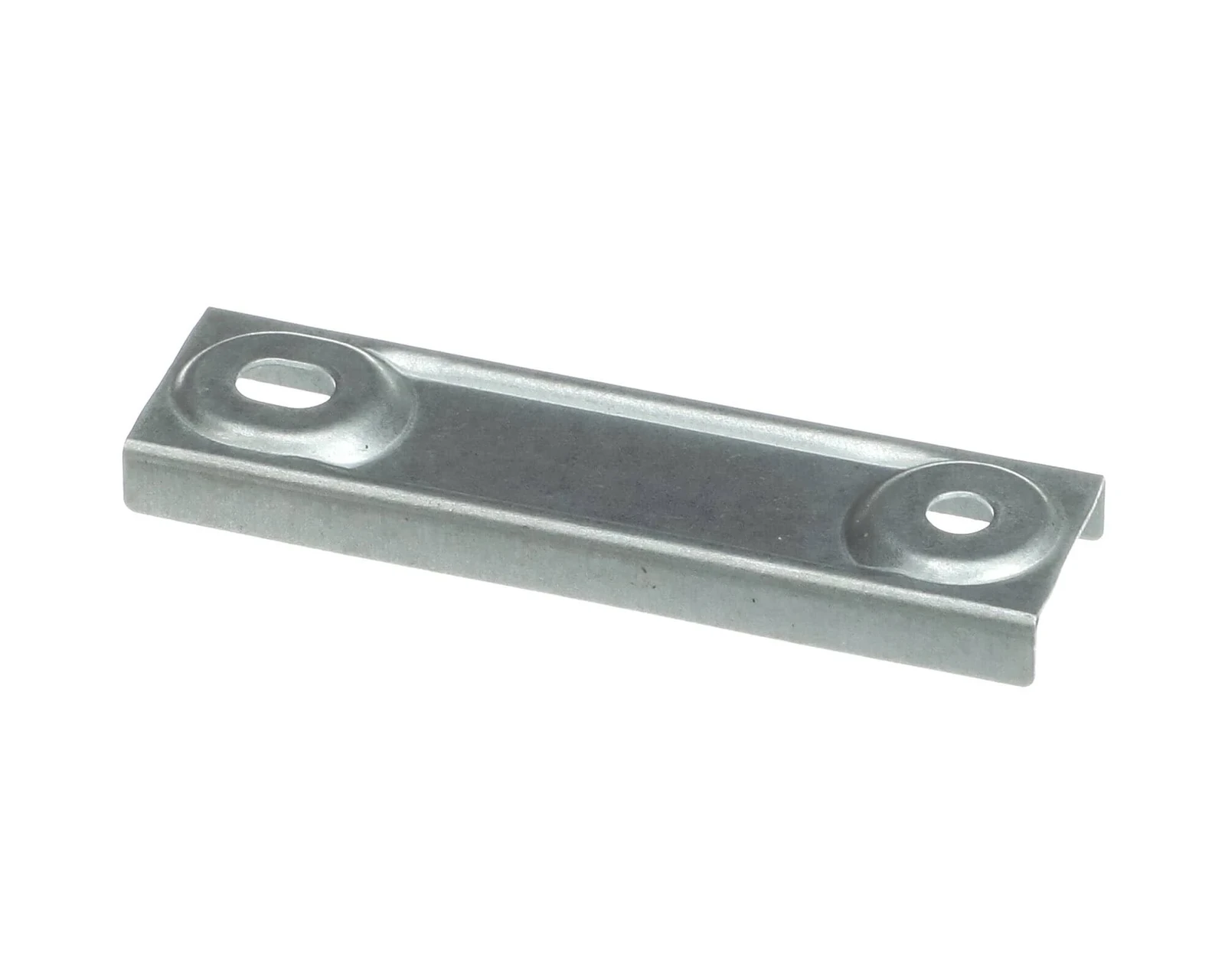 Connector