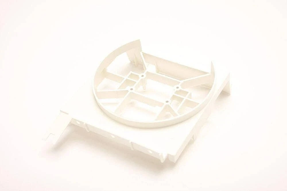 Duct Assembly