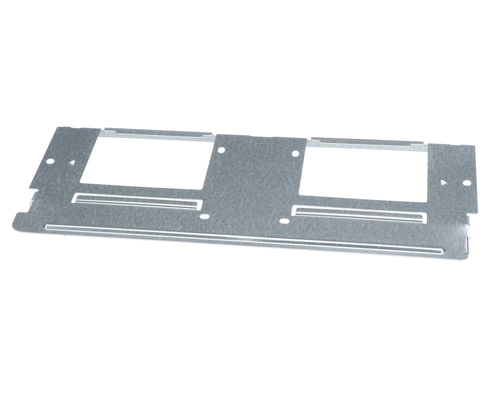 Cover Assembly
