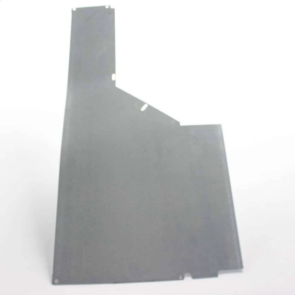 Cover Assembly