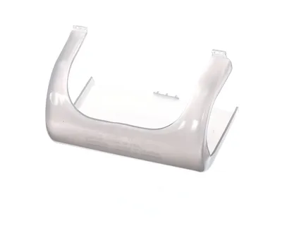 Hood Cover Assembly