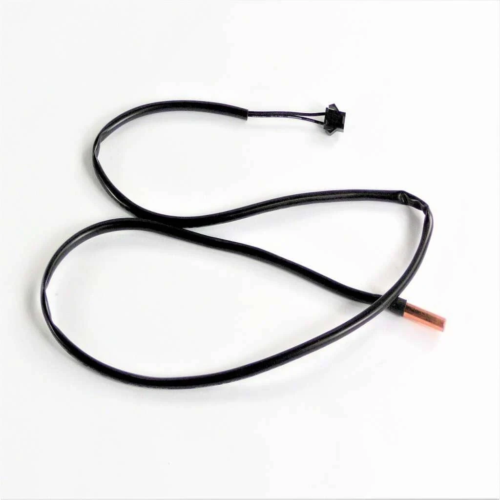 Sensor