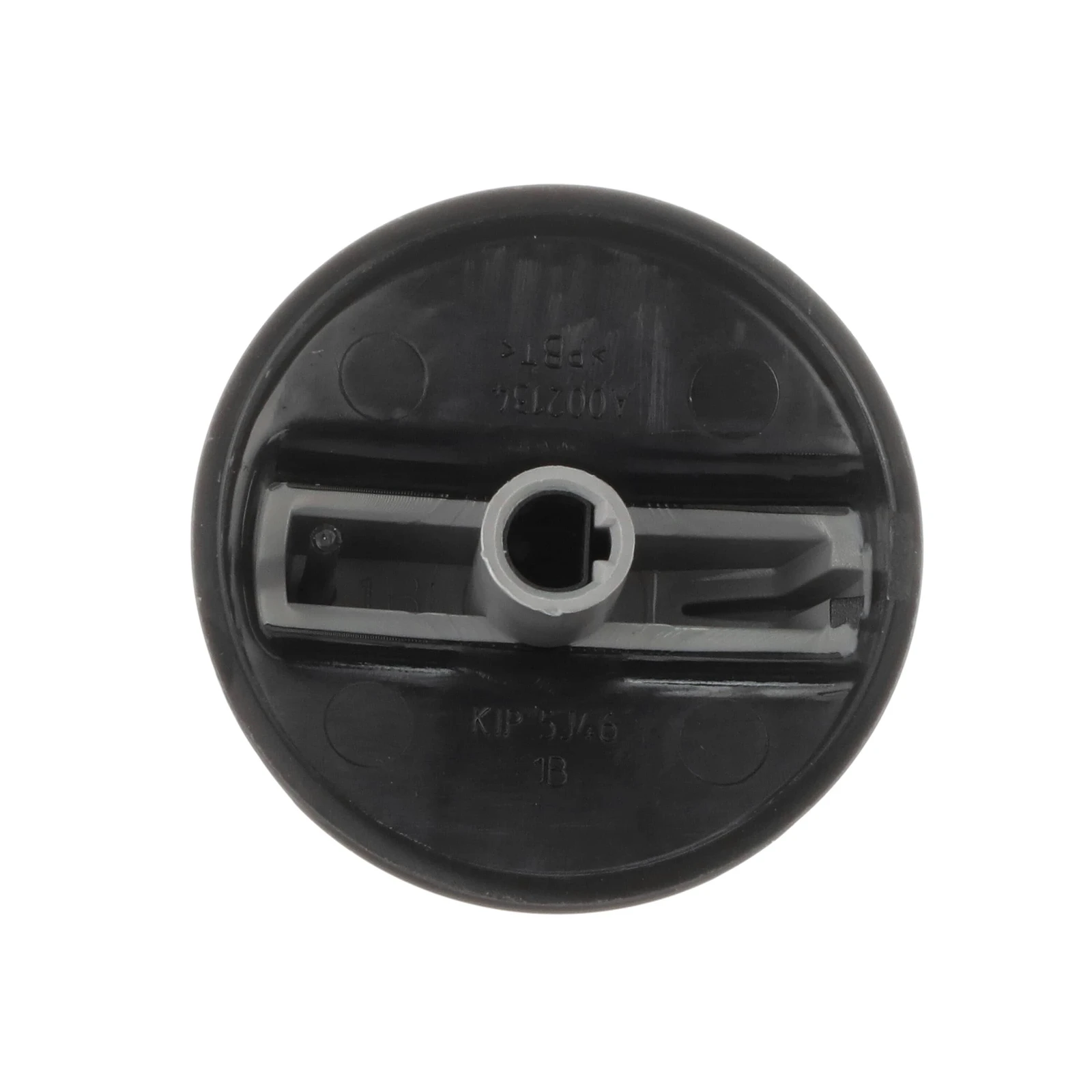 Knob