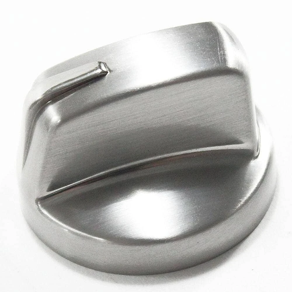 Knob