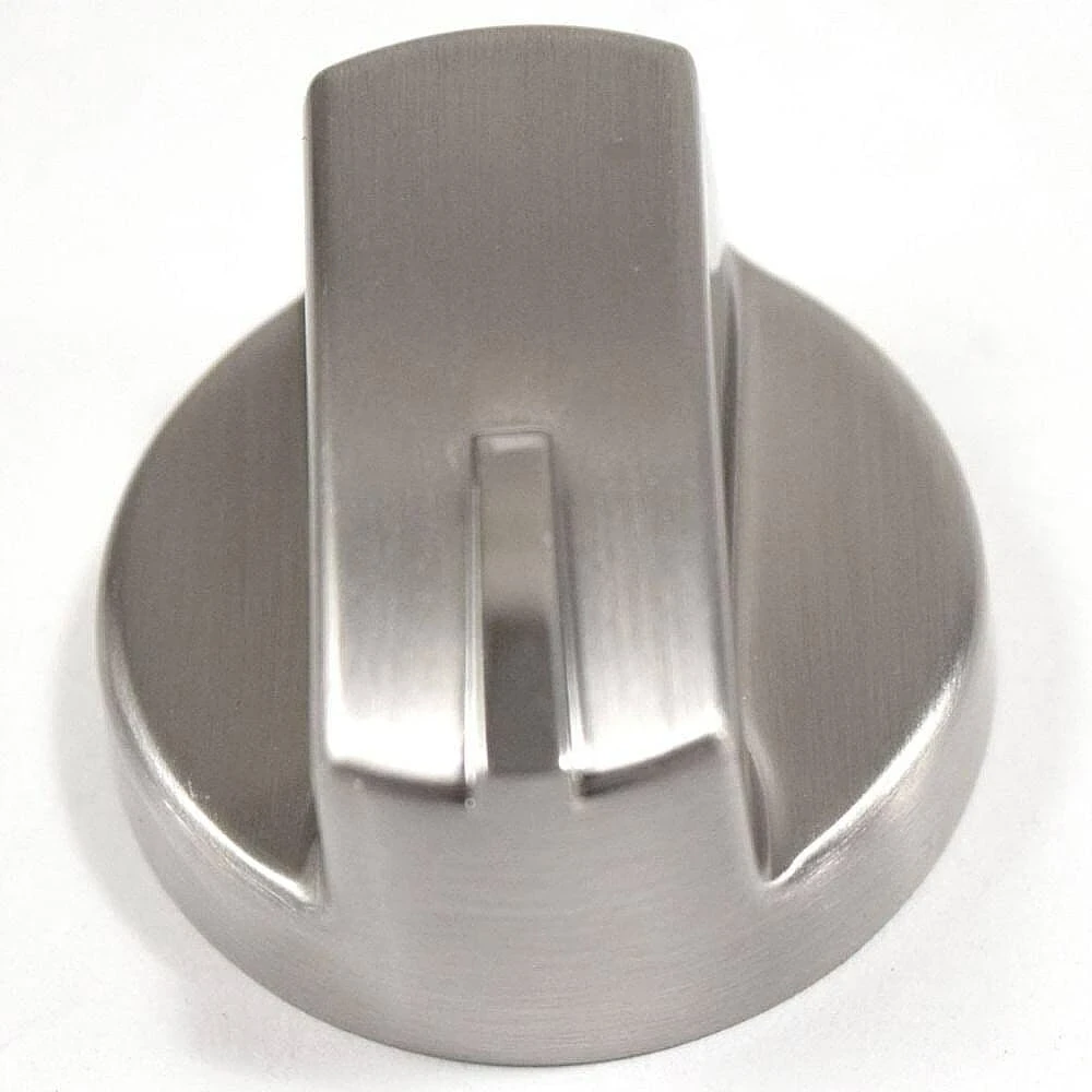 Knob