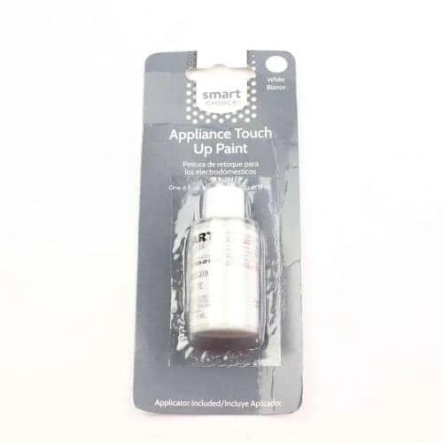 White Touch Paint C6