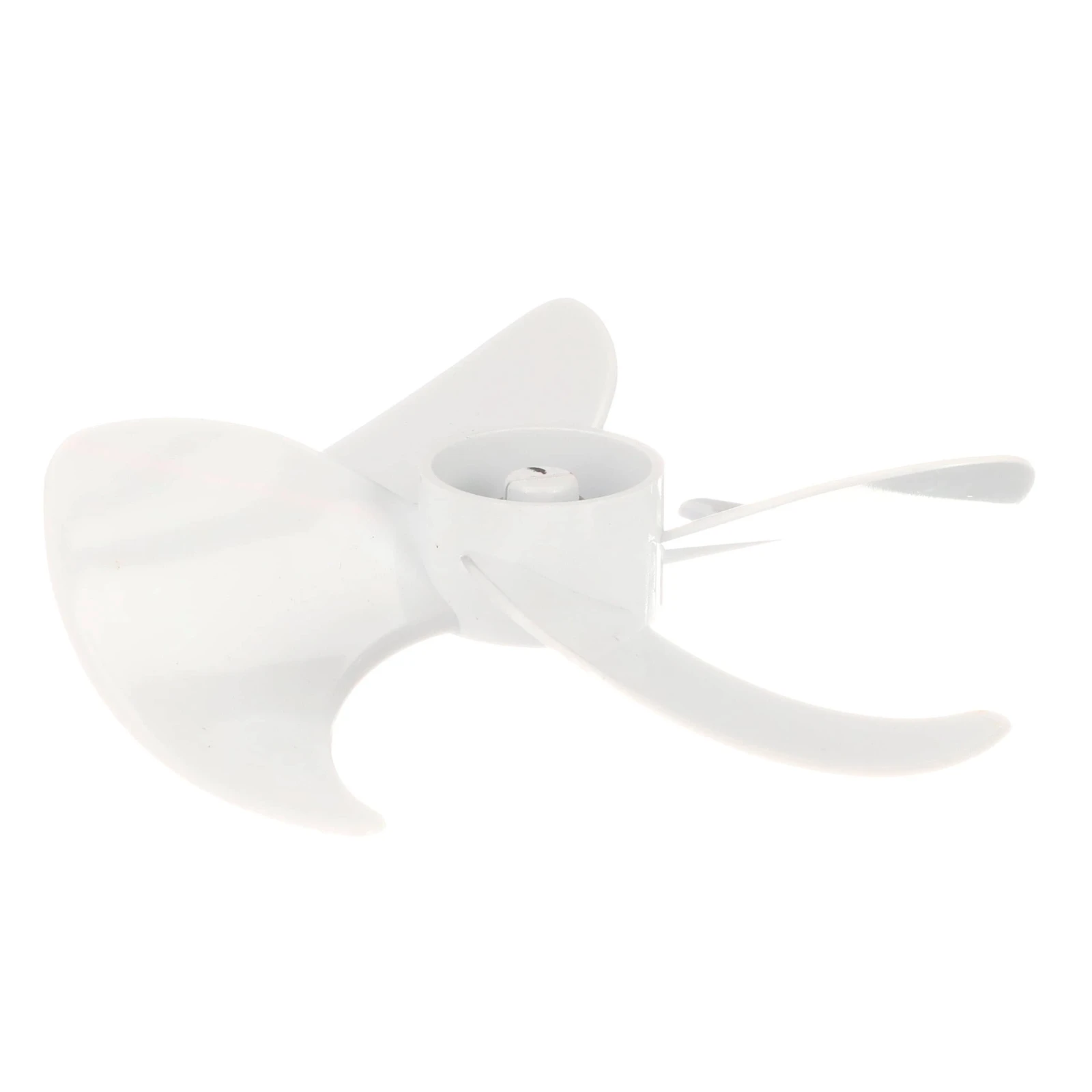 Fan Blade