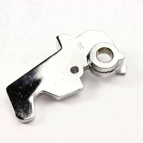 Latch Head