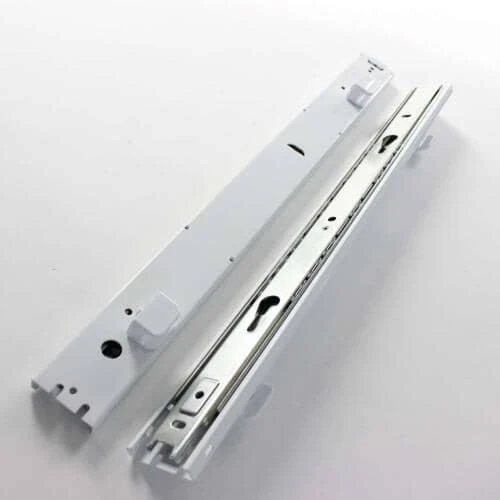 Slide Rail Assembly Set