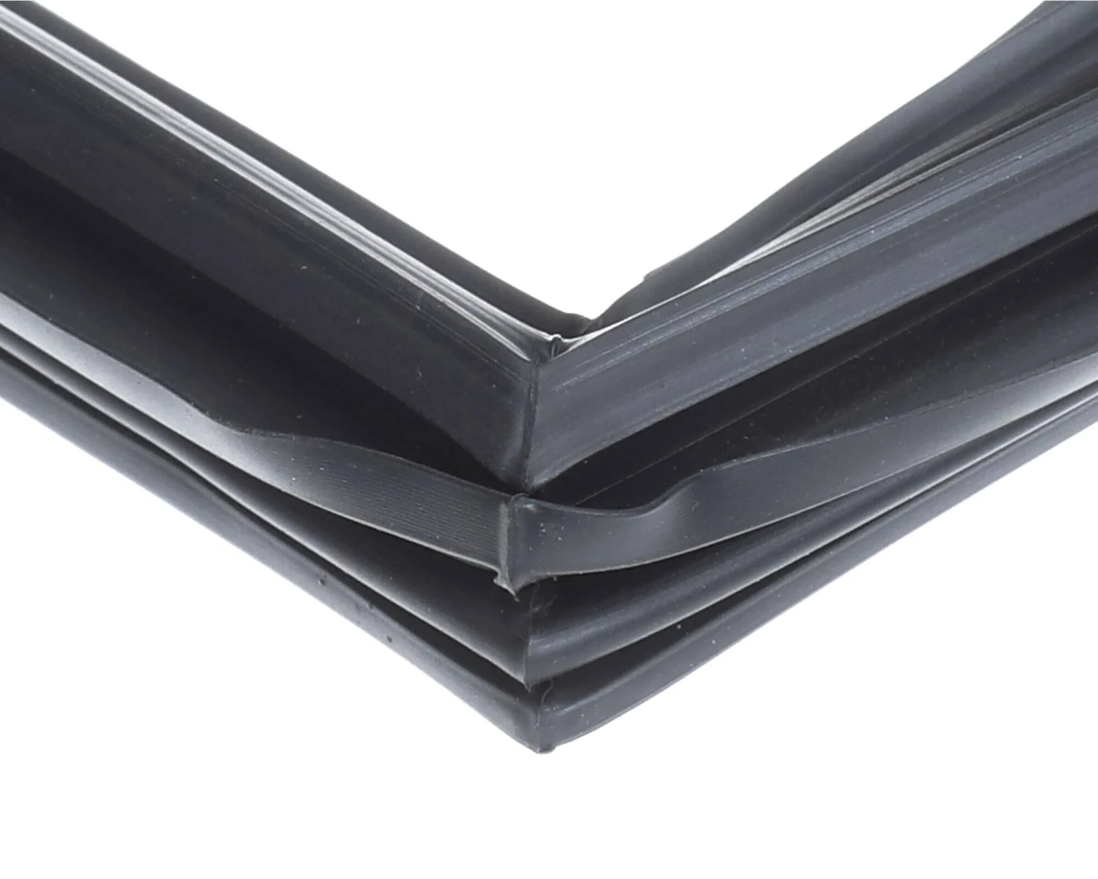 Door Gasket